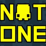 Not One