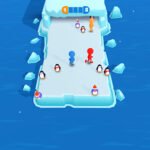 Wild Push
