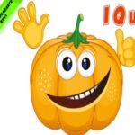 IQuyi 1+2=3 – Quick & Funny Math Game Challenge