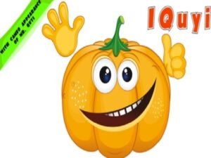 IQuyi 1+2=3 – Quick & Funny Math Game Challenge