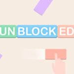 Unblocked