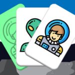 Outer Space Memory