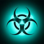 Pandemic Simulator