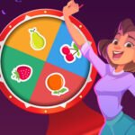 Fruit Hunting