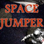 Space Jumper