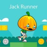 Jack Runner