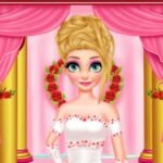 Sisters Dream Wedding