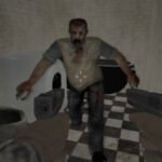 Into The Dead Trigger