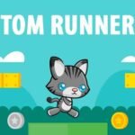 Tom Runner
