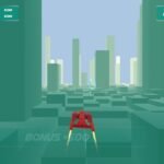 Space Jet Racing : Space Speed 2020