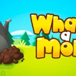 Whack A Mole