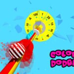 Color Dodge