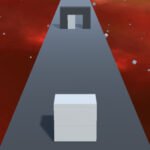 Tile Chaos