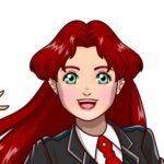 Late for School Dress Up Game