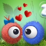 Fluffy Story 2