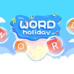 Word Holiday
