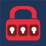 PASSWORD CRACK