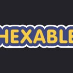Hexable