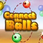 Connect The Balls