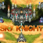 Sky Knight