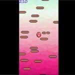 Pixel Jumper