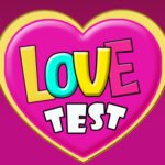 Love Tester
