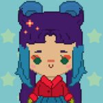 Tiny Princess