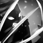 Stickman Shadow Adventure