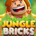 Jungle Bricks