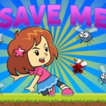 Save from Mosquito