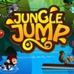 Jungle Jump