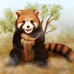 Animals Puzzle