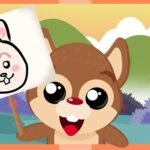 Funny Forest