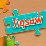 Jigsaw