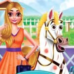 Princess Pet Treatment