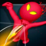 Bullet Shooter