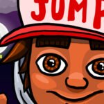 Stack Jump