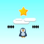 Fast Penguin