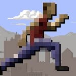 Endless Runner