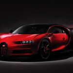 Racing Cars Jigsaw Challenge