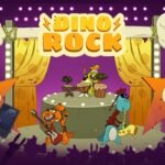 Dino Rock