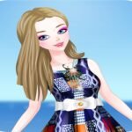 Super Summer Style