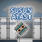Susun Atas
