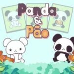 Panda&Pao