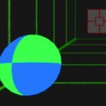 Spinball 3D