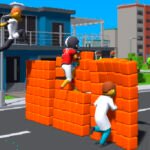 Jump.io
