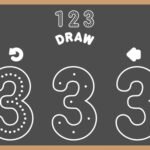 123 Draw