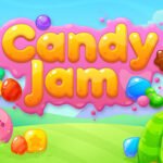 Candy Jam