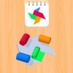 Roll Color