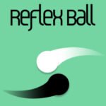 Reflex Ball